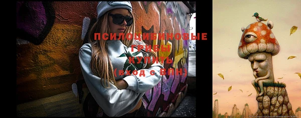 спайс Россошь